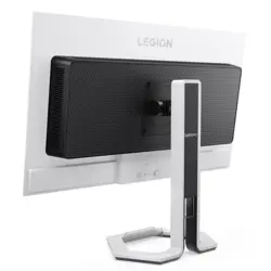 lenovo-legion-pro-27q-10-6858cm-27-qhd-qd-oled-280hz-dphdmi--48661-149200.webp