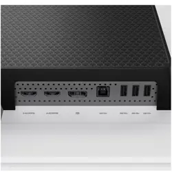 lenovo-legion-pro-27q-10-6858cm-27-qhd-qd-oled-280hz-dphdmi--49159-149200.webp