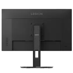 lenovo-legion-pro-27u-10-6858cm-27-4k-ips-160hz-dphdmi-hdr10-38568-147323.webp