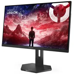 LENOVO Legion Pro 27U-10 68,58cm (27") 4K IPS 160Hz DP/HDMI HDR10 gaming monitor