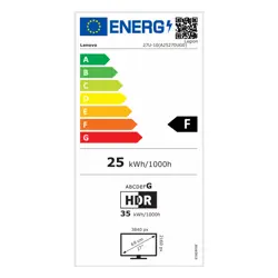 lenovo-legion-pro-27u-10-6858cm-27-4k-ips-160hz-dphdmi-hdr10-46190-147323.webp