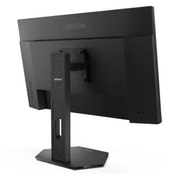 lenovo-legion-pro-27u-10-6858cm-27-4k-ips-160hz-dphdmi-hdr10-46654-147323.webp