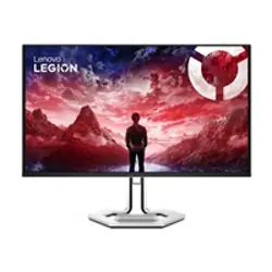 lenovo-legion-pro-27ud-10-27i-oled-4k-56866-48076045.webp