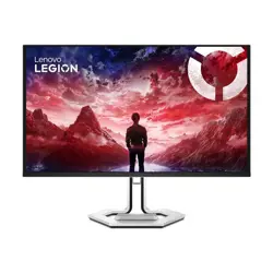lenovo-legion-pro-27ud-10-27i-oled-4k-84591-48076045.webp