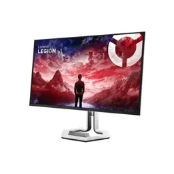 lenovo-legion-pro-27ud-10-27i-oled-4k-97311-48076045.webp