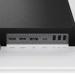 lenovo-legion-pro-27ud-10-6858cm-27-4k-qd-oled-240hz-dphdmi--42706-149201.webp