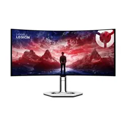 LENOVO Legion Pro 34WD-10 34inch WQHD