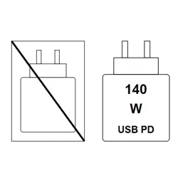 lenovo-legion-pro-5-r7-16i-321-4060-38671-47775992.webp