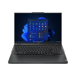 LENOVO Legion Pro 5 R7 16i 32/1 4060
