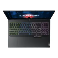 lenovo-legion-pro-5-r7-16i-321-4060-91057-47775992.webp