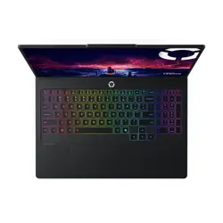 LENOVO Legion Pro 5 R9 16i 32/1 W11H