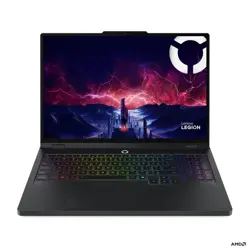Lenovo Legion Pro 5 R9-8945HX/32G/1T/5070/16/DOS