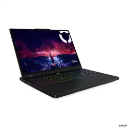 Lenovo Legion Pro 5 R9/32GB/1TB/5070/16/DOS/3god