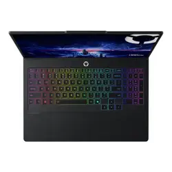 LENOVO Legion Pro 5 U7 16i 32/1 W11H