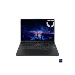 lenovo-legion-pro-5-u9-16i-321-w11h-53059-48178923.webp
