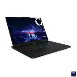 Lenovo Legion Pro 5 U9/32GB/1TB/5070/16/DOS/3god