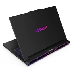 lenovo-legion-pro-7-16iax10h-16-406cm-intel-core-9-275hx-32g-39245-148514.webp