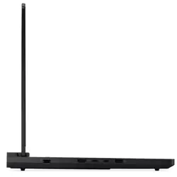 lenovo-legion-pro-7-16iax10h-16-406cm-intel-core-9-275hx-32g-88219-148514.webp
