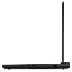 lenovo-legion-pro-7-16iax10h-16-406cm-intel-core-9-275hx-32g-88627-148514.webp