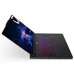 lenovo-legion-pro-7-16iax10h-16-406cm-intel-core-9-275hx-32g-9693-148514.webp