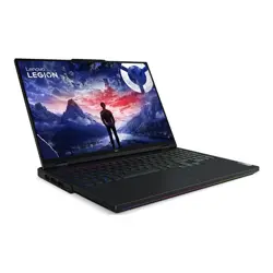 lenovo-legion-pro-7-i9-14900hx-16i-321-34608-47299183.webp