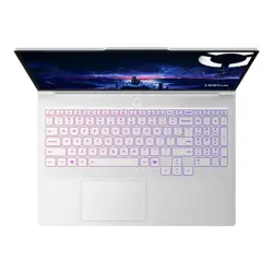 lenovo-legion-pro-7-u9-16-321-w11h-46559-48743640.webp