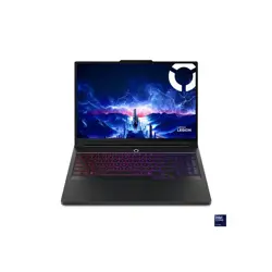 LENOVO Legion Pro 7 U9 16i 64/2 5080