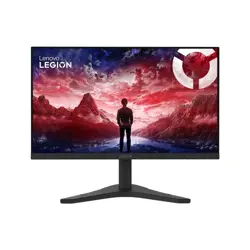 lenovo-legion-r24s-24inch-ips-fhd-40625-48061214.webp