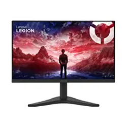 lenovo-legion-r24s-24inch-ips-fhd-86557-48061214.webp