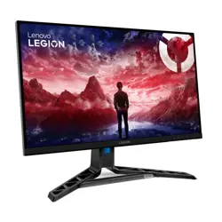 lenovo-legion-r27qe-6858cm-27-qhd-ips-200hz-dphdmi-hdr10-gam-38963-148575.webp