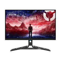 LENOVO Legion R27qe Gen2 27inch QHD