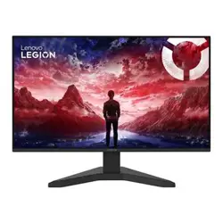 lenovo-legion-r27s-27inch-ips-fhd-35795-48061215.webp