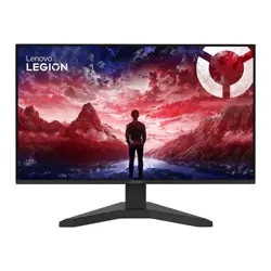 lenovo-legion-r27s-27inch-ips-fhd-56979-48061215.webp