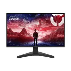 lenovo-legion-r27s-27inch-ips-fhd-85872-48061215.webp