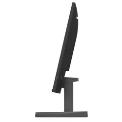 lenovo-legion-r27s-6858cm-27-fhd-ips-144hz-dphdmi-hdr10-gami-15763-148470.webp