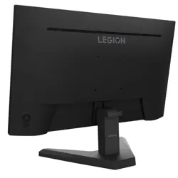 lenovo-legion-r27s-6858cm-27-fhd-ips-144hz-dphdmi-hdr10-gami-24982-148470.webp