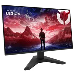 LENOVO Legion R27s 68,58cm (27") FHD IPS 144Hz DP/HDMI HDR10 gaming monitor