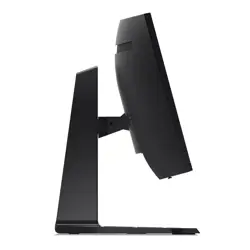 lenovo-legion-r34w-30-8636cm-34-uwqhd-va-180hz-dphdmi-hdr10--4346-148726.webp