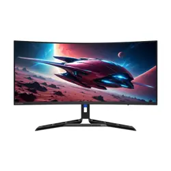 lenovo-legion-r34w-34inch-uwqhd-18118-47762713.webp