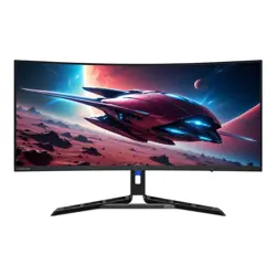 lenovo-legion-r34w-34inch-uwqhd-18654-47762713.webp