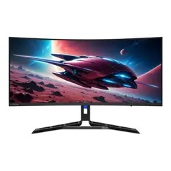 lenovo-legion-r34w-34inch-uwqhd-89883-47762713.webp