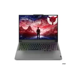 LENOVO Legion S5 R7 16i 16/1 4060 W11H