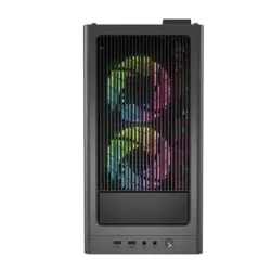 lenovo-legion-t5-26irb8-tower-intel-core-i5-14400f-16gb-1tb--11679-147605.webp