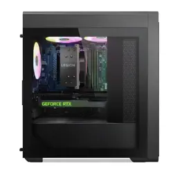 lenovo-legion-t5-26irb8-tower-intel-core-i5-14400f-16gb-1tb--12081-147605.webp