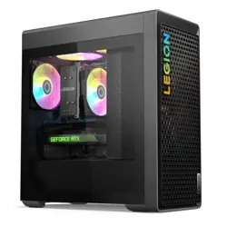 lenovo-legion-t5-26irb8-tower-intel-core-i5-14400f-16gb-1tb--17094-147605.webp