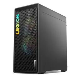 lenovo-legion-t5-26irb8-tower-intel-core-i5-14400f-16gb-1tb--66119-147605.webp