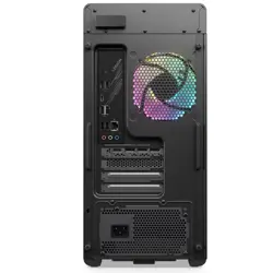 lenovo-legion-t5-26irb8-tower-intel-core-i5-14400f-16gb-1tb--73500-147605.webp