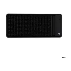 lenovo-legion-t5-r7-321tb-rtx-5060-ti-84061-48077924.webp