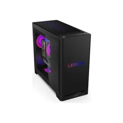lenovo-legion-t5-r7-321tb-rtx-5060-ti-99476-48077924.webp