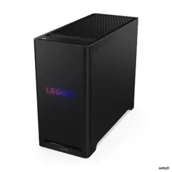 Lenovo Legion T5 R7-7800X3D/32GB/1TB/5060Ti/DOS